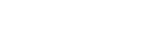 古民家カフェバニラ